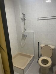 Clydeswood (D13), Apartment #504002241